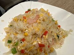 -泰煌鸡·上海白斩鸡·鸡汤面(鹤庆店)