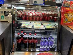 -达美乐比萨(武定店)
