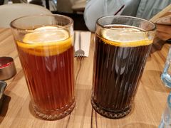 -必胜客(仲盛商城王安宇主题店)