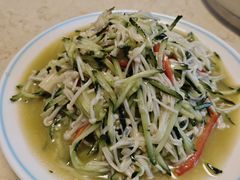 -迎宾楼饭庄(窦店)