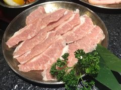 -嘿嘟嘟·肋条烧肉放题(爱融荟城店)
