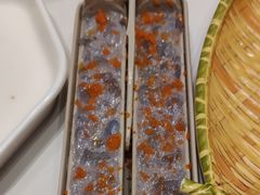 -涿派·炝锅鱼(涿州店)