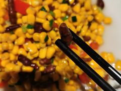 -思金拉措庄园藏餐(太阳岛店)