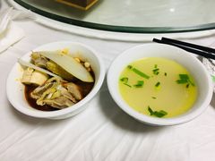 -南渝食府.石锅鸡(尚城花园店)