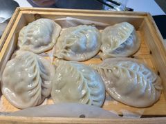 -赶海部落海鲜城(海阳路店)