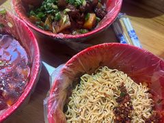 -小吴水煮(羊子巷无任何分店)