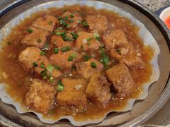 -昌隆•家家鹅乡•海南菜老字号(琼海店)