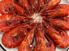 -五谷芳乳鸽王(梅沙老店)