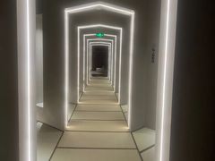 -天津瀚金佰九号温泉酒店(南楼地铁站店)
