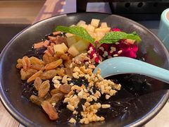 -江边城外烤全鱼(长寿路店)