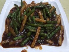 -做了不起的80后