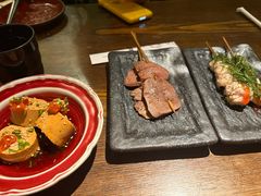 -鸟屯(三里屯店)