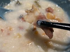 鱼肉-华辉拉肠(宝华店)