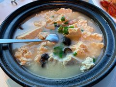 -上海小南国(正大店)