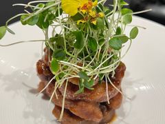 -A One Kitchen·南京精菜馆(德基广场店)