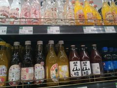 -BHG Market Place(水游城店)