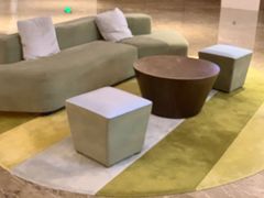 -卡佩罗意大利餐厅及酒吧Al Cappello Trattoria