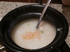 -温粥人(春晖路店)