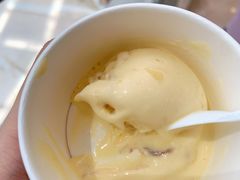 哈根达斯-V-ONE西雅图海鲜自助餐厅(仓山万达广场店)