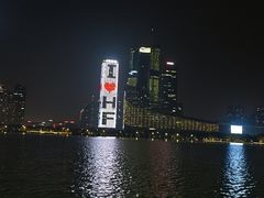 -天鹅湖体育公园