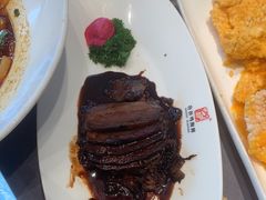 -小舟山海鲜