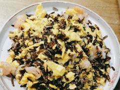 -兰溪小馆(东直门簋街店)