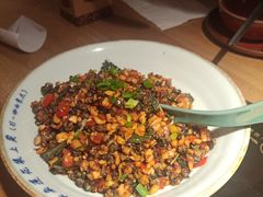 -吃饭皇帝大(解放西路店)