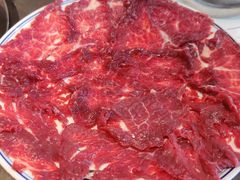 -小牛海记潮汕牛肉店(永定路店)