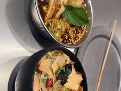 -椰庭·椰子鸡·创意玩家(晶耀前滩店)