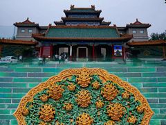 -中国紫檀博物馆