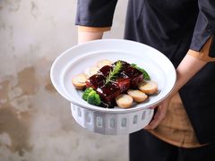-玉玲珑·里舍(万象城店)