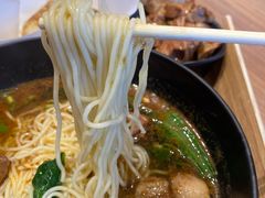 -亚皆老街南宁老友粉·米粉(印象城店)