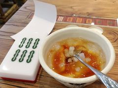 -成都你六姐·牛肉冒菜(上海环宇荟店)