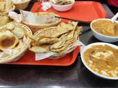 -方中山胡辣汤(成都首店)