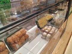 -泸溪河桃酥(欧尚店)