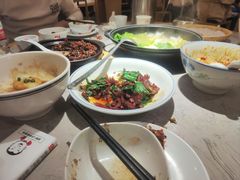 -大碗先生(方圆荟店)
