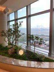 -深圳芙必优医疗美容·抗衰中心
