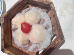 -粤食堂(天津和悦汇店)