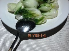 -熙瓏里(万科店)
