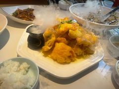 -张记聚福楼(范西店)