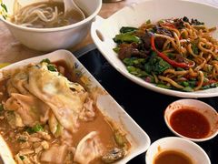 -华威达牛庄(黄埔大道西店)