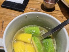 -小泉居(水坑尾店 )