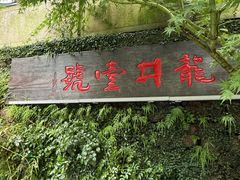 -龙井壹号·茶缘山景宴(龙井村店)