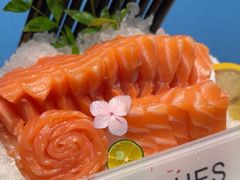 -宴周康·精致江浙菜(周浦店)