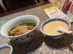-南京大牌档(凯德1818店)