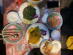 -小娘惹厨房Little Nyonya(狮城有约上榜店)