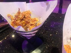 -TOP星派对KTV(珠影星光城店)