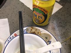 -德优正宗川菜馆
