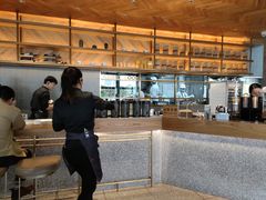 -Bco豆库(星耀天地店)