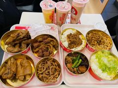 -一心一味(福星店)